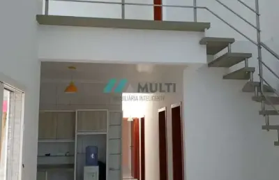 Casa à venda no bairro são joão do rio vermelho - florianópolis/sc