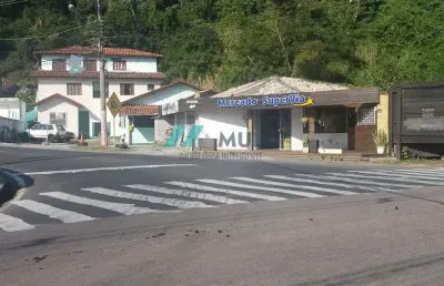 Casa à venda no bairro praia mole - florianópolis/sc