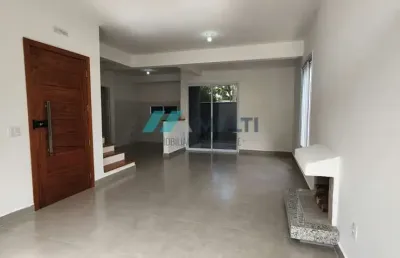 Casa à venda no bairro lagoa da conceição - florianópolis/sc