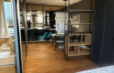 Apartamento à venda no bairro córrego grande - florianópolis/sc