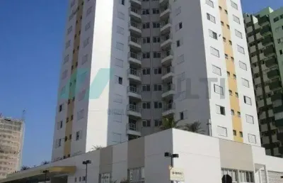 Ponto comercial comércio - oportunidade em campinas/ são josé.