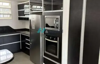 Casa à venda no bairro capoeiras - florianópolis/sc