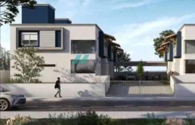 Casa à venda no bairro ribeirão da ilha - florianópolis/sc