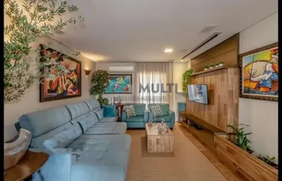 Apartamento à venda no bairro centro - balneário camboriú/sc