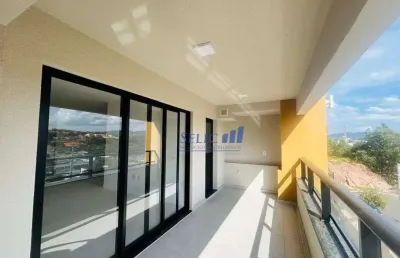 Odeon - apto 112m², 3 dorm, 2 vagas, jundiaí. cod ap0630