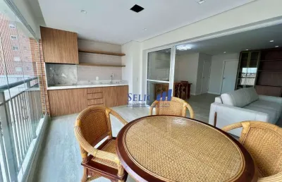 Reserva alta vista - apto 175m², 4 suítes, jundiaí. cod ap0701