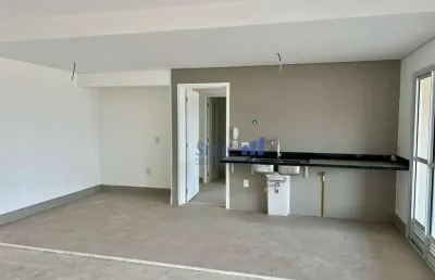 Reserva alta vista - apto 152m², 4 dorm, 3 vagas, jundiaí. cod ap0634