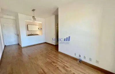 Apartamento com 2 quartos para alugar na Avenida Professor Pedro Clarismundo Fornari, 300, Engordadouro, Jundiaí