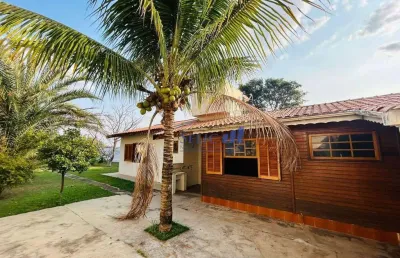 Cond. tereza cristina - casa, 188m², 3 dorm, jundiaí. cod ca0107