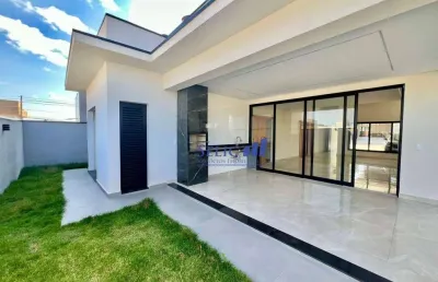 Gran ville - casa 155m², 3 dorm, 4 vagas, itupeva. cod ca0242