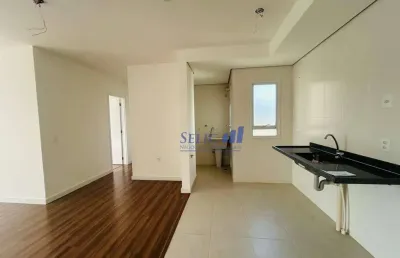 Life - apto 78m², 3 dorm, 2 vagas, jundiaí. cod ap0596