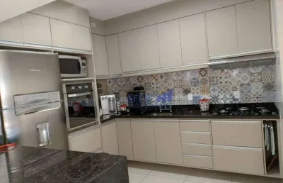 Botaniq - apto 101m², 3 dorm, 2 vagas, jundiaí. cod ap0622