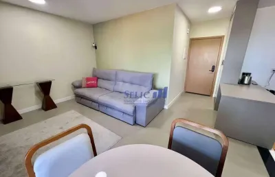 Torres de ozanam - apto 101m², 3 dorm, 2 vagas, jundiaí. cod ap0682