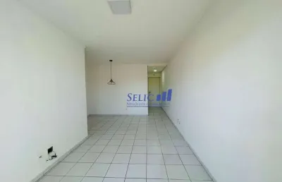 Torres da ponte - apto 77m², 2 dorm, jundiaí. cod ap0719
