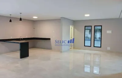 Ibi aram i - casa 202m², 3 dorm, 4 vagas, itupeva. cod ca0252