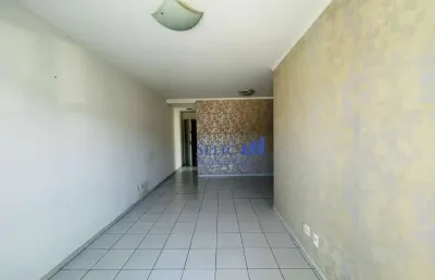 Torres da ponte - apto 77m², 2 dorm, jundiaí. cod ap0725