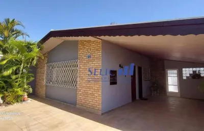 Casa térrea para locação em jundiaí, jd são bento - cod ca0257