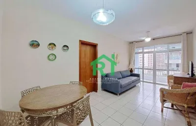 Apartamento disponível para venda ou locação na praia das pitangueiras | rocha imóveis guarujá