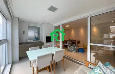 Apartamento para alugar em praia das pitangueiras, guarujá/sp
