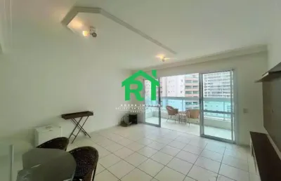 Apartamento para alugar em praia das astúrias, guarujá/sp