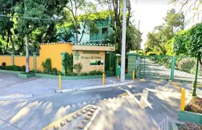 Excelente apartamento 2 quartos e vaga de garagem por r$ 210.000,00 no itaim paulista