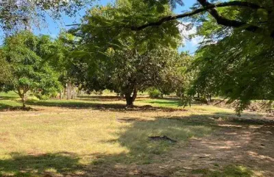 Terreno à venda, 1500 m² por r$ 185.000,00 - três rios - dois córregos/sp