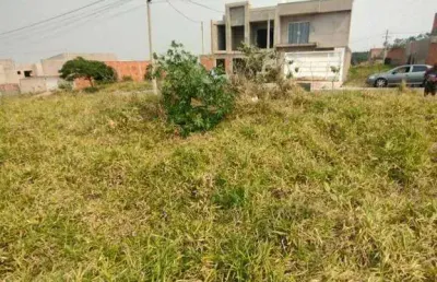 Terreno à venda, 175 m² por r$ 120.000,00 - jardim novo sol - campinas/sp