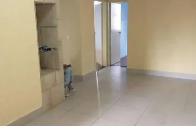 Apartamento com 2 dormitórios à venda, 70 m² - centro - campinas/sp