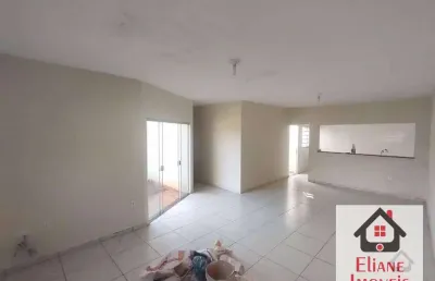 Casa com 2 dormitórios à venda, 98 m² por r$ 393.700,00 - jardim melina i - campinas/sp