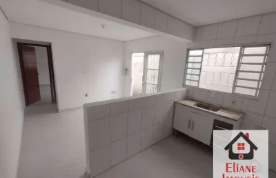 Casa residencial à venda, parque valença ii, campinas - ca0079.