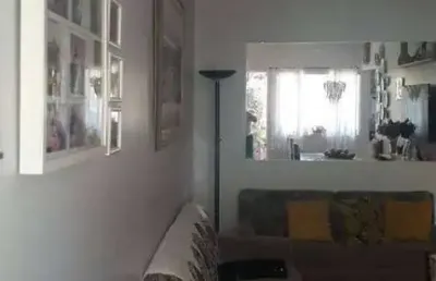 Casa com 3 dormitórios à venda, 64 m² por r$ 381.000,00 - loteamento residencial campina verde - campinas/sp