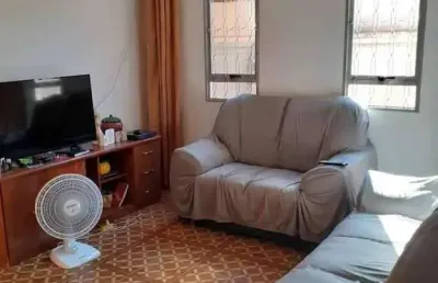 Casa com 2 dormitórios à venda, 100 m² por r$ 280.000,00 - jardim amanda ii - hortolândia/sp