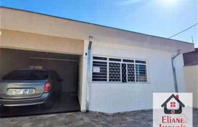 Casa com 3 dormitórios à venda, 143 m² por r$ 615.000,00 - jardim do trevo - campinas/sp