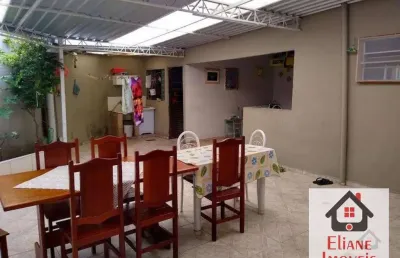 Sobrado residencial à venda, parque valença ii, campinas - so0049.