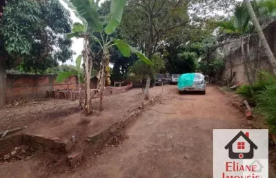 Casa com 2 dormitórios à venda, 80 m² por r$ 380.000,00 - cidade satélite íris - campinas/sp