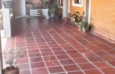 Casa com 3 dormitórios à venda, 154 m² por r$ 340.000,00 - jardim novo maracanã - campinas/sp