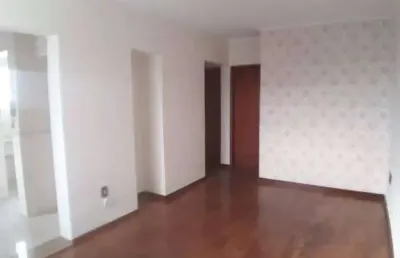 Apartamento com 2 dormitórios à venda, 57 m² por r$ 210.000,00 - jardim novo campos elíseos - campinas/sp