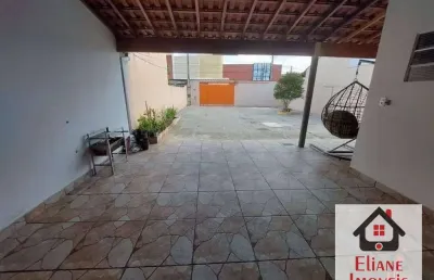 Casa com 2 dormitórios à venda, 96 m² por r$ 375.000,00 - jardim campos verdes - hortolândia/sp
