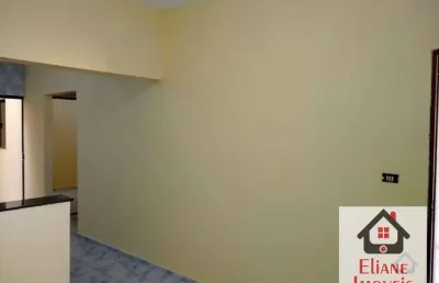 Casa com 3 dormitórios à venda, 80 m² por r$ 280.000,00 - jardim da balsa i - americana/sp