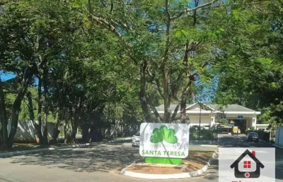 Terreno à venda, 800 m² por r$ 450.000,00 - distrito industrial benedito storani - vinhedo/sp