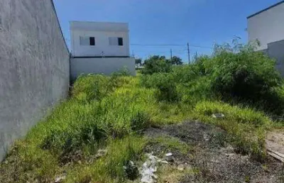Terreno à venda, 200 m² por r$ 234.000,00 - jardim ibirapuera - campinas/sp