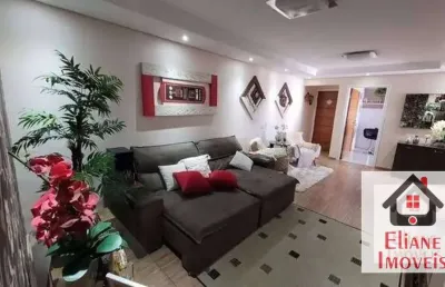 Apartamento com 3 dormitórios à venda, 122 m² por r$ 640.000,00 - centro - campinas/sp