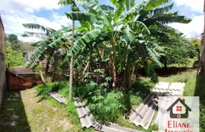 Terreno à venda, 350 m² por r$ 320.000,00 - jardim nova europa - campinas/sp