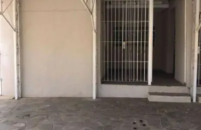 Casa residencial à venda, jardim chapadão, campinas - ca0330.