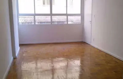 Apartamento com 3 dormitórios à venda, 102 m² por r$ 430.000,00 - centro - campinas/sp