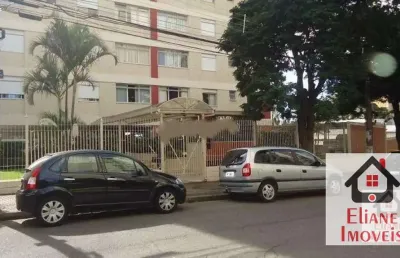 Apartamento com 3 dormitórios à venda, 94 m² por r$ 480.000,00 - bonfim - campinas/sp