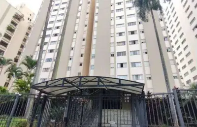 Apartamento com 3 dormitórios à venda, 100 m² por r$ 498.000,00 - jardim paraíso - campinas/sp