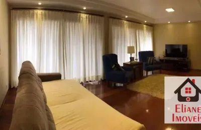 Apartamento com 3 dormitórios à venda, 153 m² por r$ 1.100.000,00 - jardim bela vista - valinhos/sp