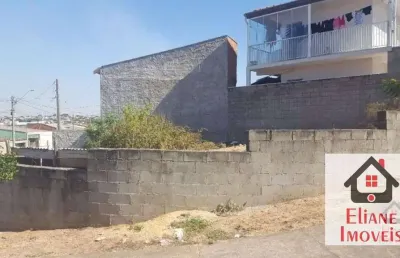 Terreno residencial à venda, jardim ouro preto, campinas - te0099.