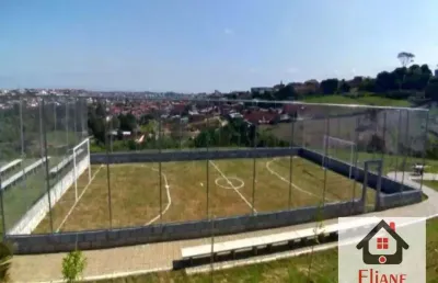 Terreno à venda, 175 m² por r$ 135.000,00 - jardim novo sol - campinas/sp